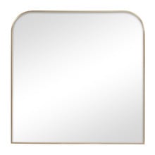 Lilly Wall Mirror